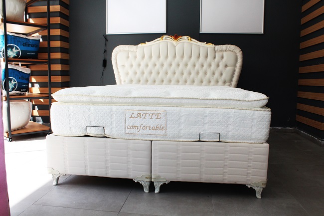 uyku dünyası çorum (5)