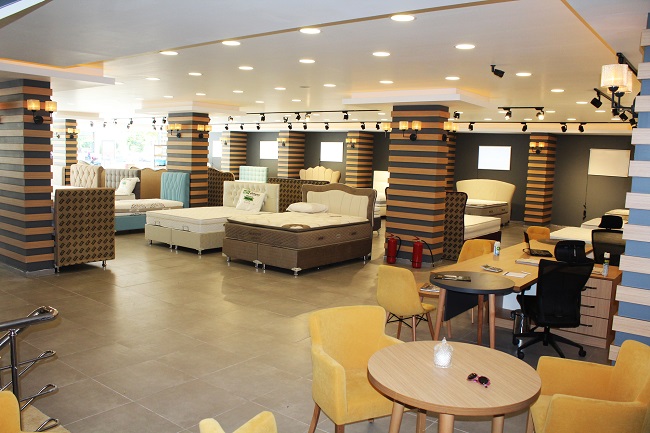 uyku dünyası çorum (6)