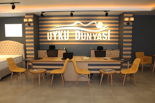 uyku dünyası çorum (7)