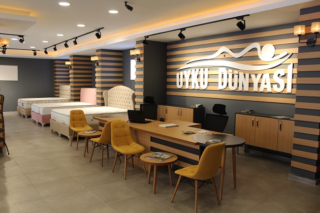 uyku dünyası çorum (8)