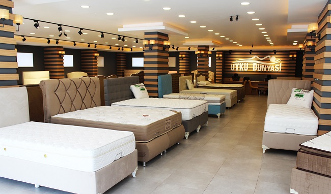 uyku dünyası çorum (9)