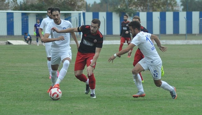 çorum belediyespor (2)