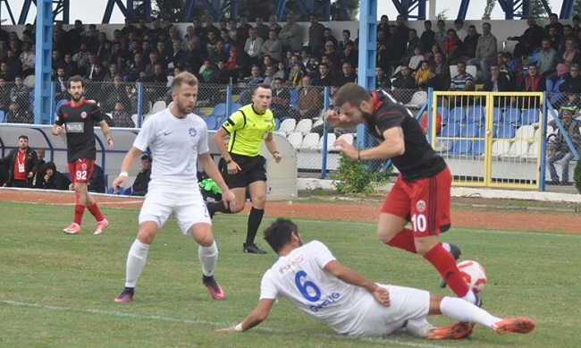 çorum belediyespor (3)