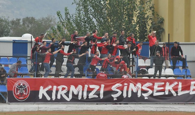 çorum belediyespor (4)
