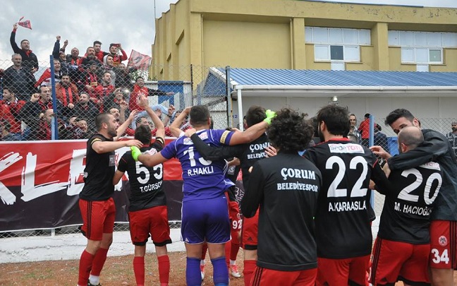 çorum belediyespor (5)