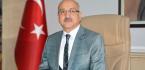 ÇORUM’DA 117 OKULA TÜBİTAK DESTEĞİ