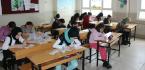 KAYBEDENİ OLMAYAN YARIŞMA