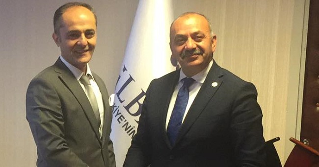 İÇME SUYU DEPOLARI YENİLENECEK