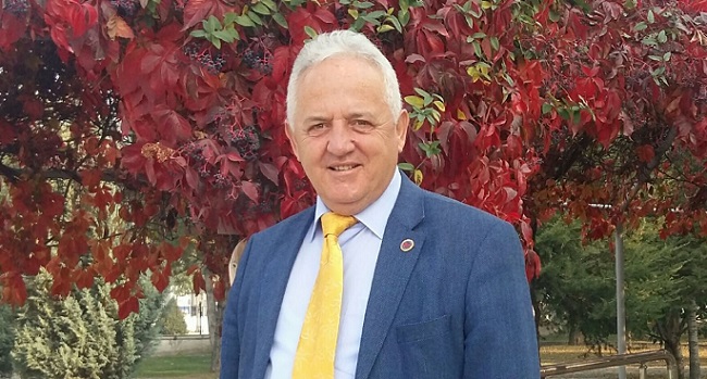 GİRİŞİMCİLİK EĞİTİMİ KURSU AÇILACAK