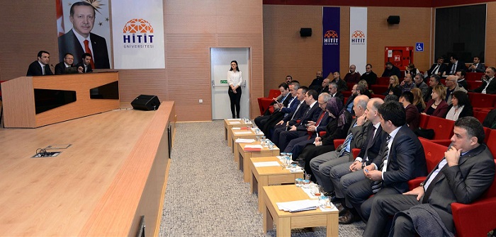 ÖĞRENCİ SAYIMIZ 19 BİNE YAKLAŞTI