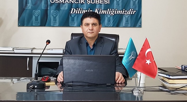 KİTAP TANITIMLARI DEVAM EDİYOR