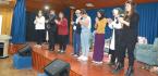 SİYAH İNCİ OYUNU BEĞENİLDİ