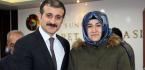 GİRİŞİMCİ SERTİFİKALARINI ALDILAR