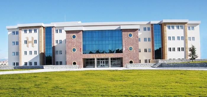 TÜM BÖLÜMLERE YENİ DERS GELDİ