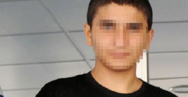 ÇORUM’DA GARİP BİR KAYIP VAKASI