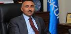 ÇORUMLU MÜDÜR BİRİNCİLİĞİ ALDI