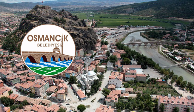 BELEDİYEDE ZİMMET OPERASYONU!