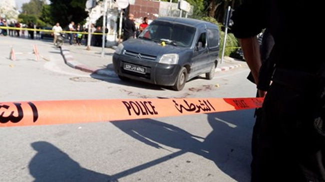 ÇORUMLU İŞÇİDEN ÇOK ACI HABER