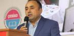 DÖNEM SONU DEĞERLENDİRMESİ YAPTI