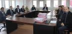 İHTİYAÇ SAHİPLERİNE YARDIM YAPILACAK