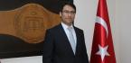 BYLOCK MAĞDURU HAKİM KONUŞTU