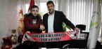 MİLLİ FUTBOLCUYU TRANSFER ETTİLER
