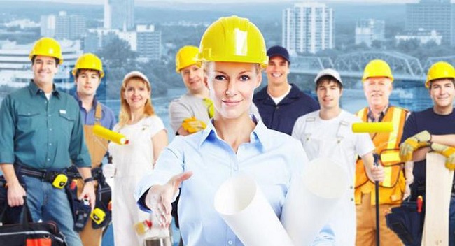 HİTİT’E YENİ BİR BÖLÜM DAHA AÇILACAK
