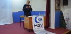 MEKKE’NİN FETHİ VE KUDÜS GECESİ