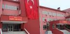 KARGI’DA BAYRAK KAMPANYASI BAŞLATILDI