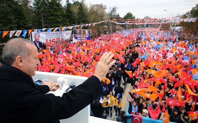 ÇORUM ASLA ÜVEY EVLAT DEĞİLDİR