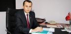 ODA BAŞKANINDAN ÖNEMLİ UYARI!