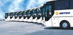 METRO TURİZM’DEN ÖRNEK KARAR