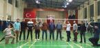 OKÇULUK TURNUVASI DÜZENLENECEK