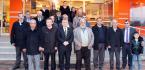 ŞEHİT AİLELERİ DERNEĞİ’NİN İSMİ DEĞİŞTİRİLDİ