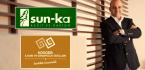 ÇORUMLU FİRMA FİNALLERE KALDI