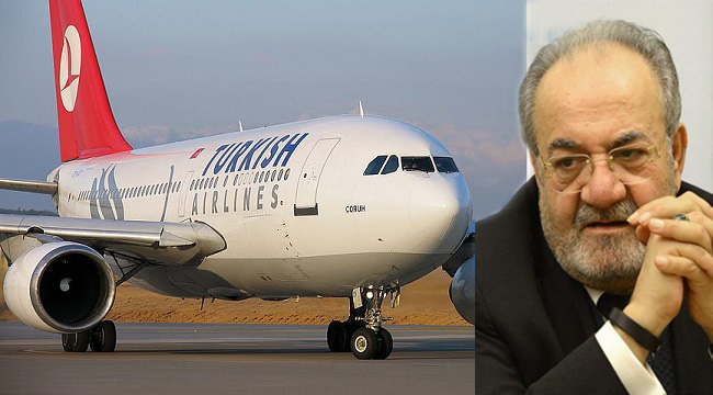 ÇORUM BENİ ÇOK YANLIŞ ANLADI!