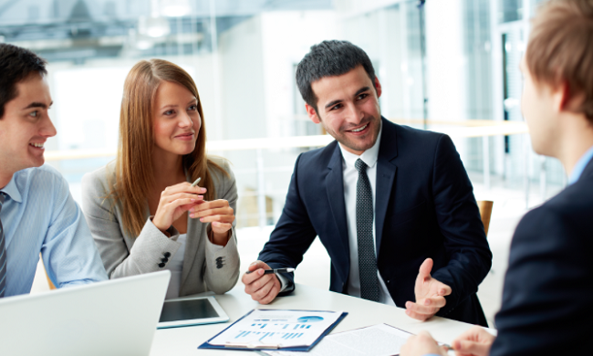 KADIN VE GENÇLERE DESTEK YAĞACAK