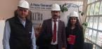 ÖĞRENCİLER İÇİN YENİ BİR ÇALIŞMA