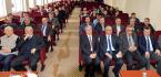 İLAHİYAT’IN BAŞARI İVMESİ ARTACAK
