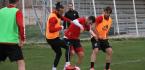 BELEDİYESPOR’DA KOCAELİ MESAİSİ BAŞLADI