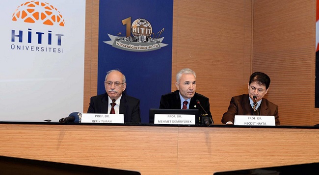 BU SAVAŞI UNUTMADIK UNUTMAYACAĞIZ