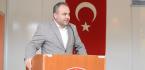 TEMİZ BIRAK TEMİZ BUL KAMPANYASI