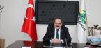 MUKADDES EMANETE SAHİP ÇIKACAĞIZ