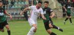 EMRE OKUR ANLAŞMASINDA YENİ GELİŞME