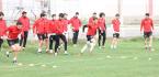 YÖNETİM FUTBOLCULARA CEZA YAĞDIRDI