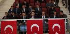 ŞAİR MEHMET AKİF ERSOY’U ANDILAR
