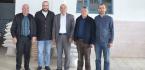 AFRİN’E 10 TON PİRİNÇ GÖNDERECEKLER