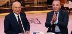 HİTİT DERNEKLERİ BİR ARAYA GELDİ