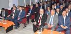 MÜDÜRLERE PANSİYON YÖNETİMİ SEMİNERİ