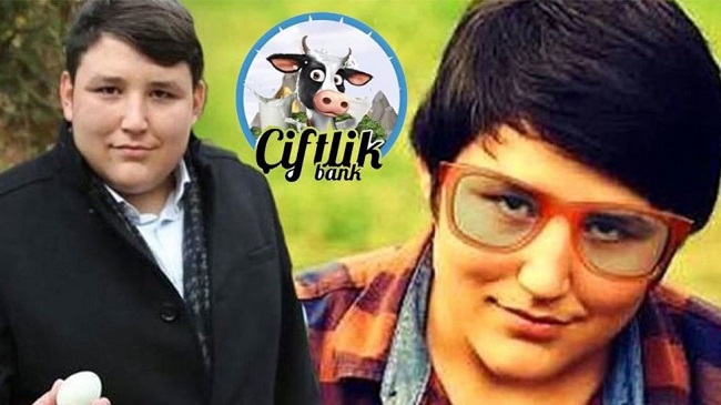 ÇORUM’DAN BİR ÇOK ÜYESİ ÇIKTI!